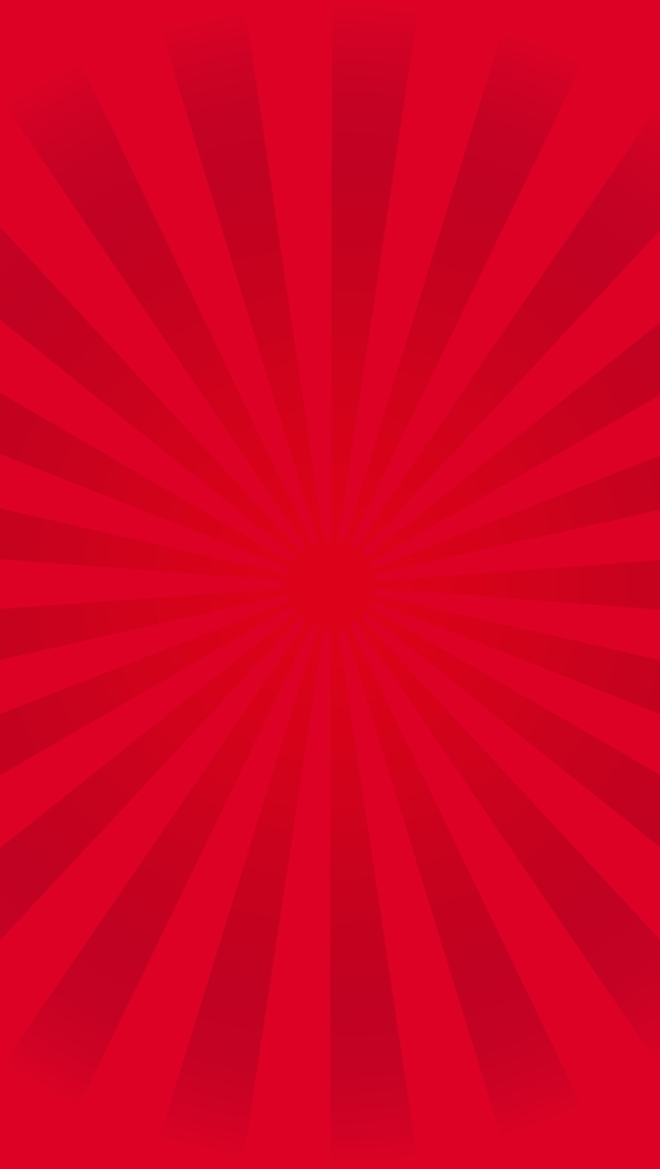 background-red.jpg
