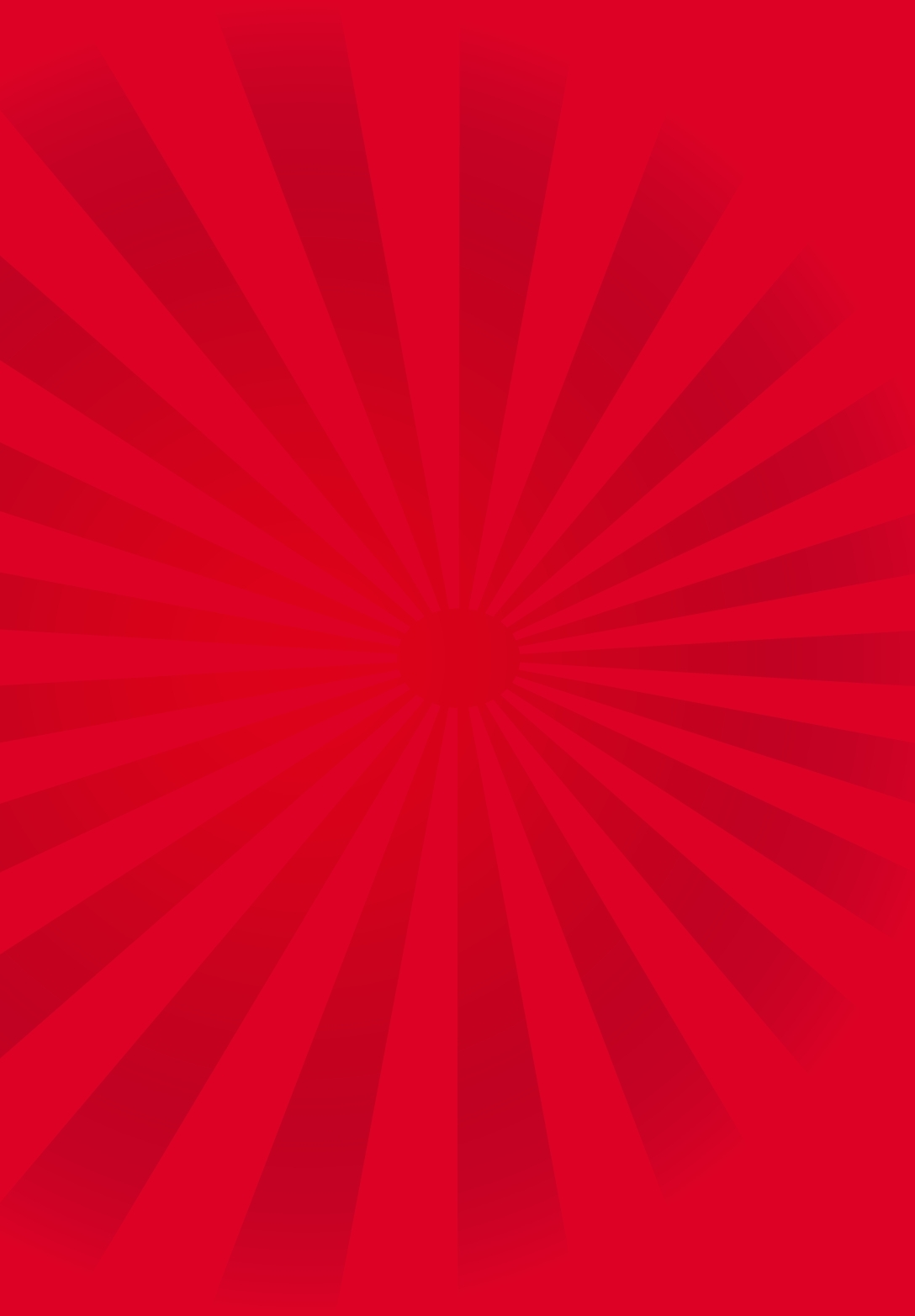 background-red.jpg