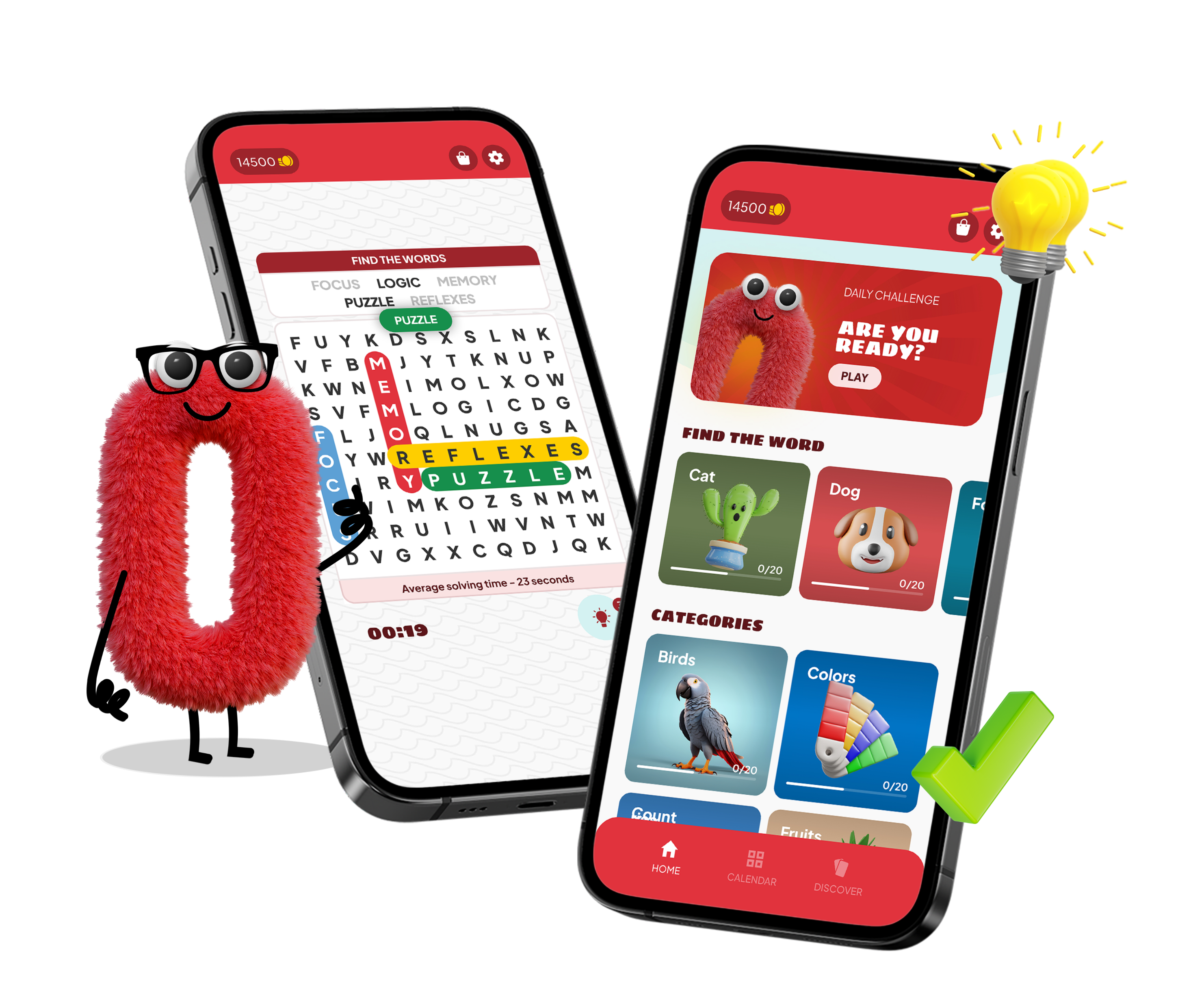 mockup-mobile-sopa-de-letras-en.png